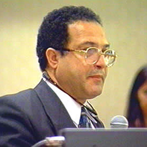 Prof. Ahmed Hegazi